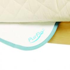 Purflo - Protectie saltea