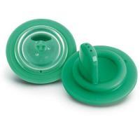 PHILIPS AVENT - Magic tetina de formare + 12 luni (2 buc)