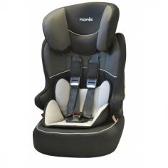 Kids im Sitz - Scaun auto Racer SP LUXE