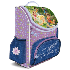 Ars Una - Rucsac Ergonomic Fairies