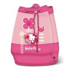 Ars Una - Sac de umar Hello Kitty