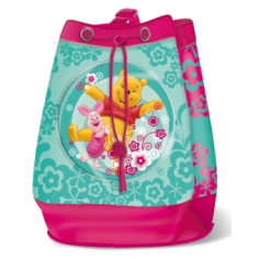 Ars Una - Sac de umar Winnie the Pooh