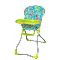 Primii pasi - Scaun Masa copil COD SM-06