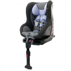 Bellelli  - Scaun auto Bellelli TIZIANO Isofix