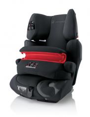 Cybex - Scaun auto copii cu isofix Concord Transformer Pro