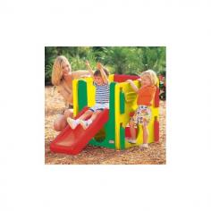 Little Tikes - SPATIU DE JOACA "JUNIOR"  4139