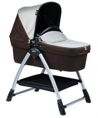Peg Perego - Suport pentru landou Skate