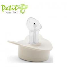Petit Terraillon - Suzeta termometru