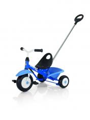 Kettler -  TRICICLETA FUNTRIKE WALDI