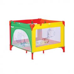Baby Design - Tarc de joaca Baby Design PLAY