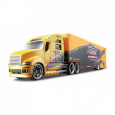 Maisto - CAMION PRO RODZ 3