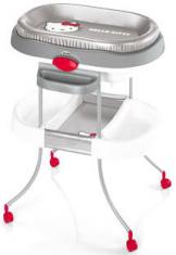 Brevi - ACQUA LIGHT - Hello Kitty
