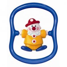 Tolo Toys - Zornaitoare Clown