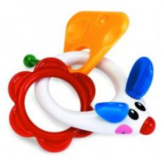 Tolo Toys - Zornaitoare Soricel