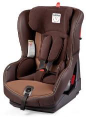 Peg Perego - Scaun auto Viaggio Convertibile