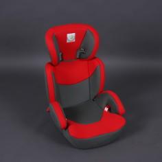 Bambino World - Scaun auto 15-36 kg - Red