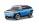Maisto - 1/64 R/C HUMMER HX