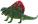 Bullyland - Dimetrodon