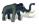 Bullyland - Mamut