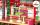 KidKraft - Casuta papusi Designer Dolls House
