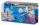 Mattel Papusa Barbie Sirena W6283