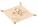 Vulli -  Set cadou bio My First Hours