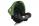Bertoni - Scaun auto Bodyguard 2013