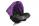 Bertoni - Scaun auto Bodyguard 2013