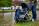 Joie - Carucior Muze 2 in 1 Brilliant Blue