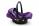 KinderKraft - Scaun auto Kiddy Purple