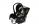 Bertoni - Cosulet auto Lifesaver 2013
