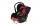 Bertoni - Cosulet auto Lifesaver 2013
