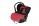 Bertoni - Cosulet auto Lifesaver 2013