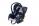 Bertoni - Cosulet auto Lifesaver 2013