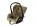 Bertoni - Cosulet auto Lifesaver 2013