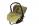 Bertoni - Cosulet auto Lifesaver 2013