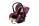 Bertoni - Cosulet auto Lifesaver 2013