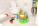 Kids Kit - Olita mutifunctionala 3 in 1  Toilet Trainer