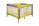 Bertoni - Tarc de joaca Play Station