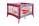 Bertoni - Tarc de joaca Play Station