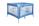 Bertoni - Tarc de joaca Play Station