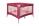 Bertoni - Tarc de joaca Play Station