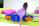 Kids Kit - Protectie pat Sleep Safe