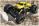 Maisto - ROCK CRAWLER