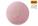 BebeDeco - Set lenjerie patut 4 piese - SOMN USOR roz/crem