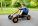 Kettler - Cart DAKAR AIR