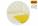 BebeDeco - Set lenjerie patut 4 piese BILUTE COLORATE