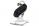 4moms - Fotoliu Balansoar MamaRoo