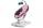 4moms - Fotoliu Balansoar MamaRoo