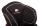 KinderKraft - Scaun auto Junior Black